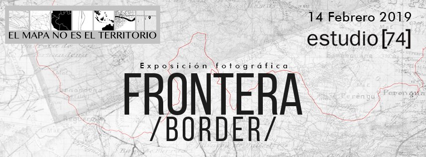 flyerforntera_0.jpg