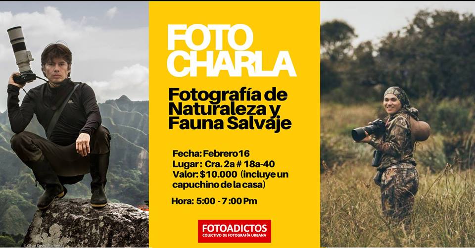 flyerfotosalvaje.jpg