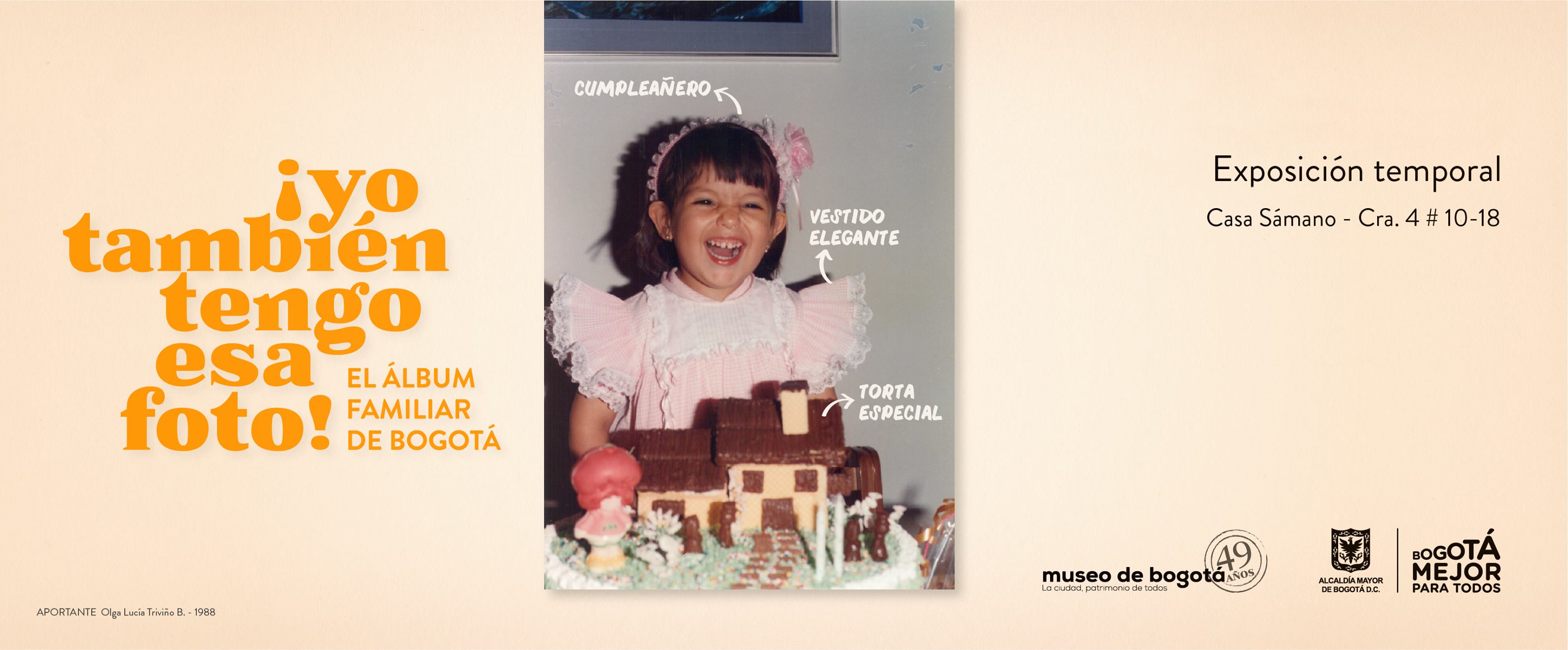 flyermuseo.jpg