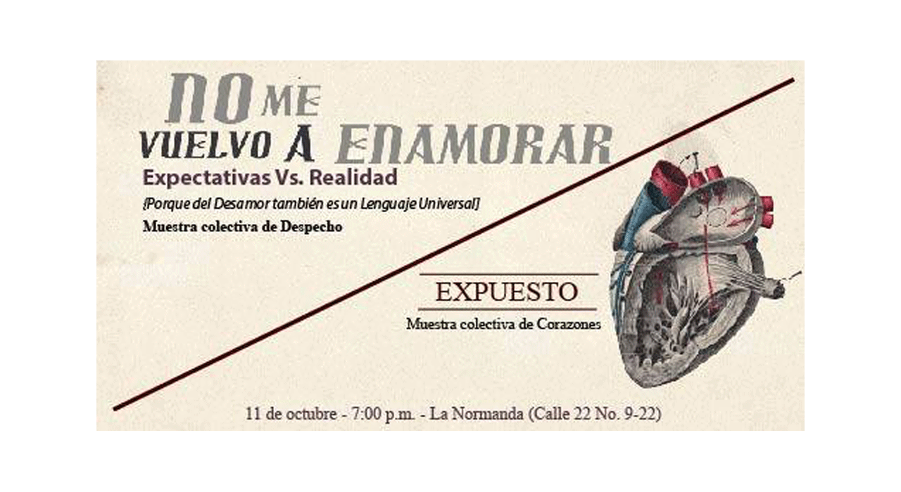 flyernovuelvo.png