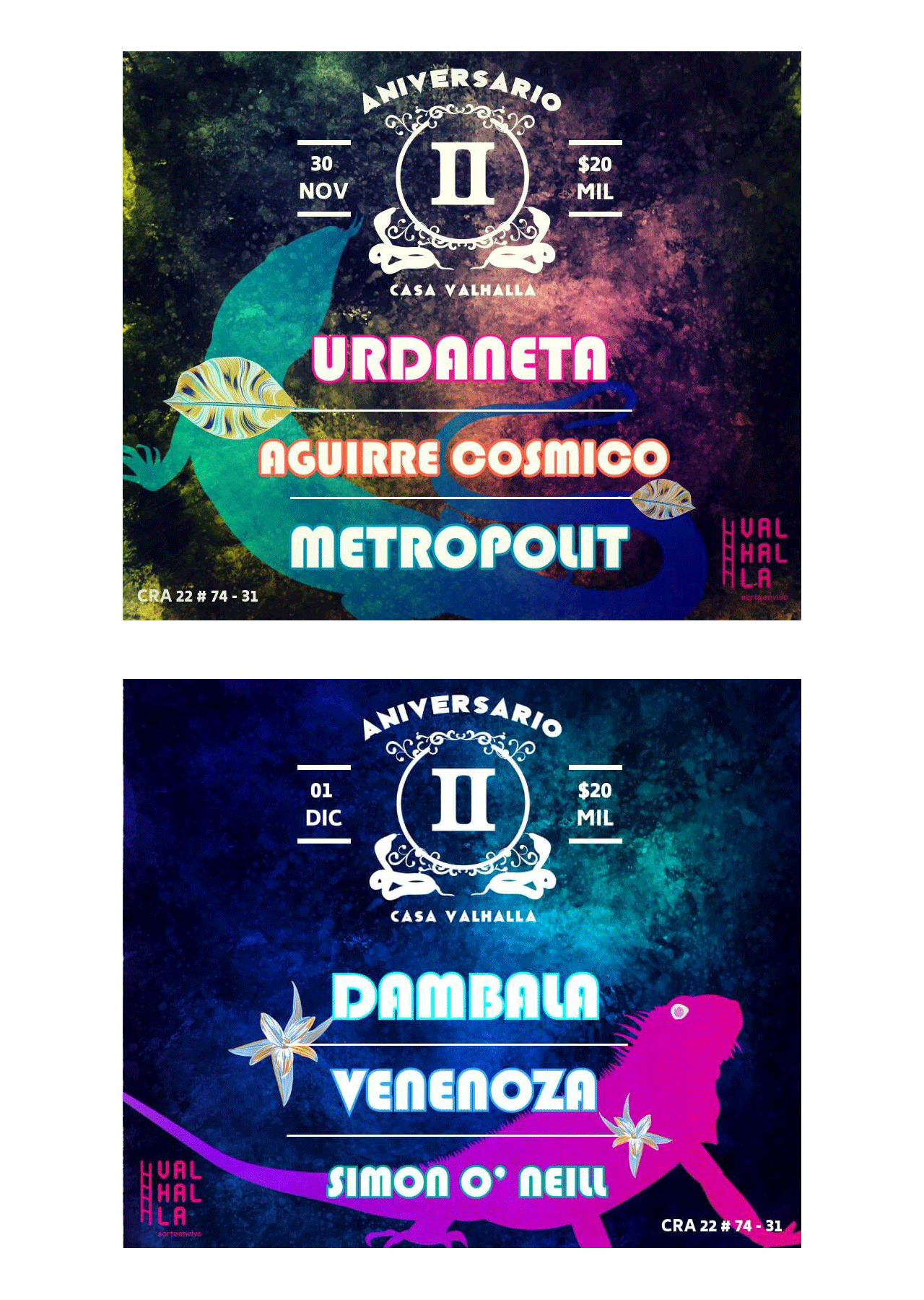 flyerprogramacion.png