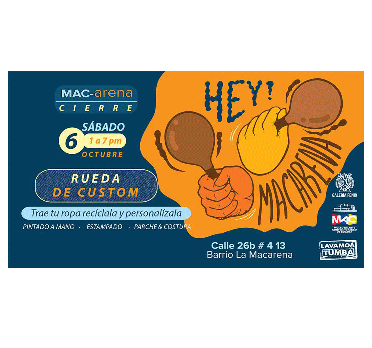 flyerrueda.png