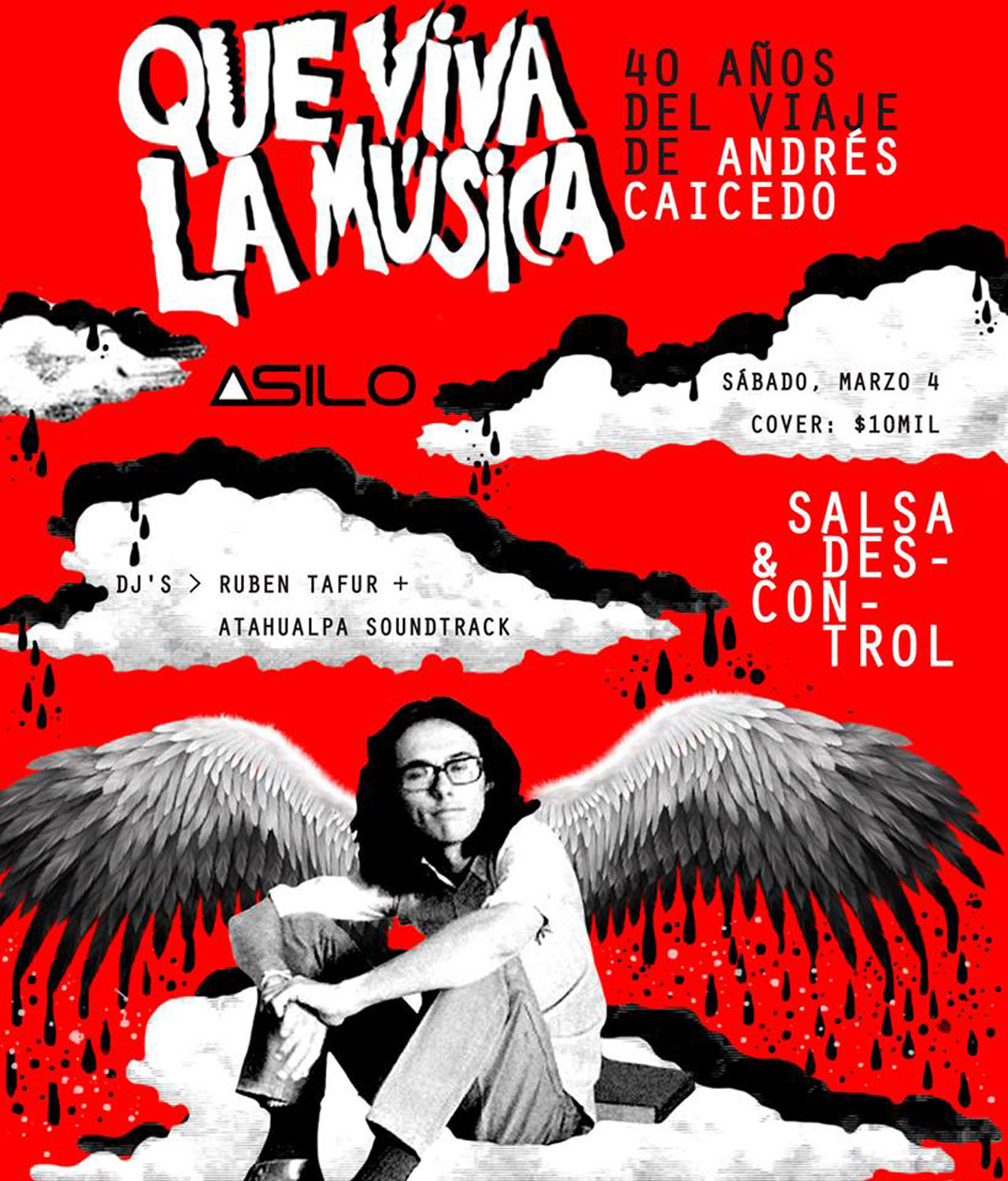flyersabado_0.jpg