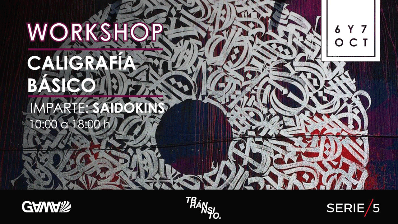 flyerworkshop.png