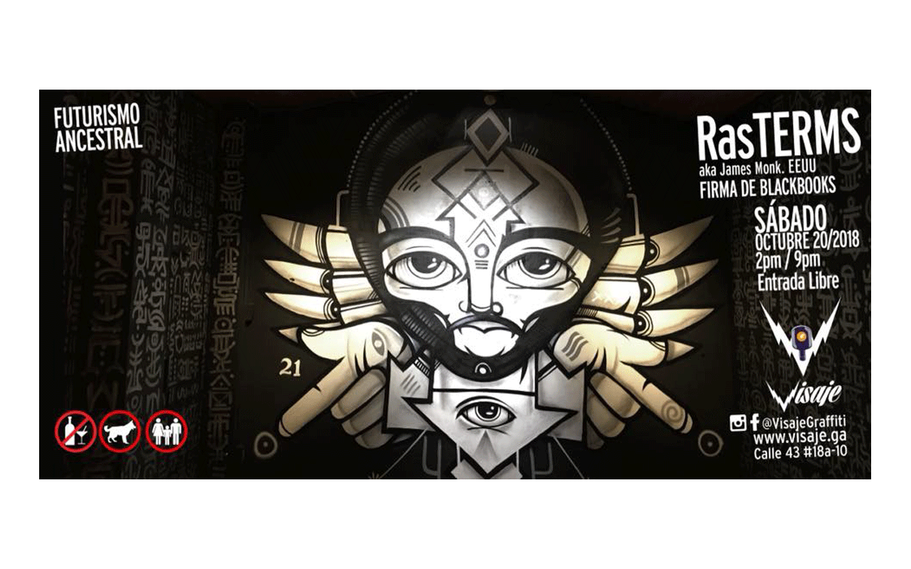 flylofuturismo.png