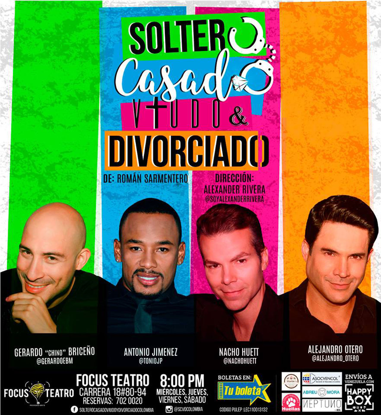 focus-flyer.jpg