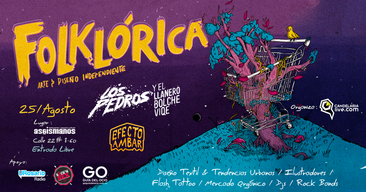 fol-flyer.jpg