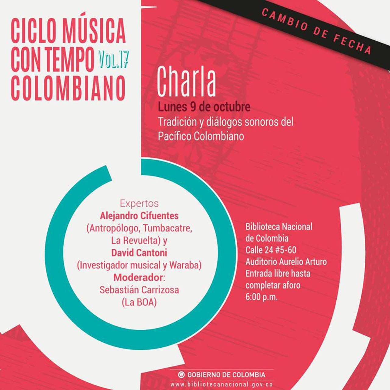 foro-flyer.jpg