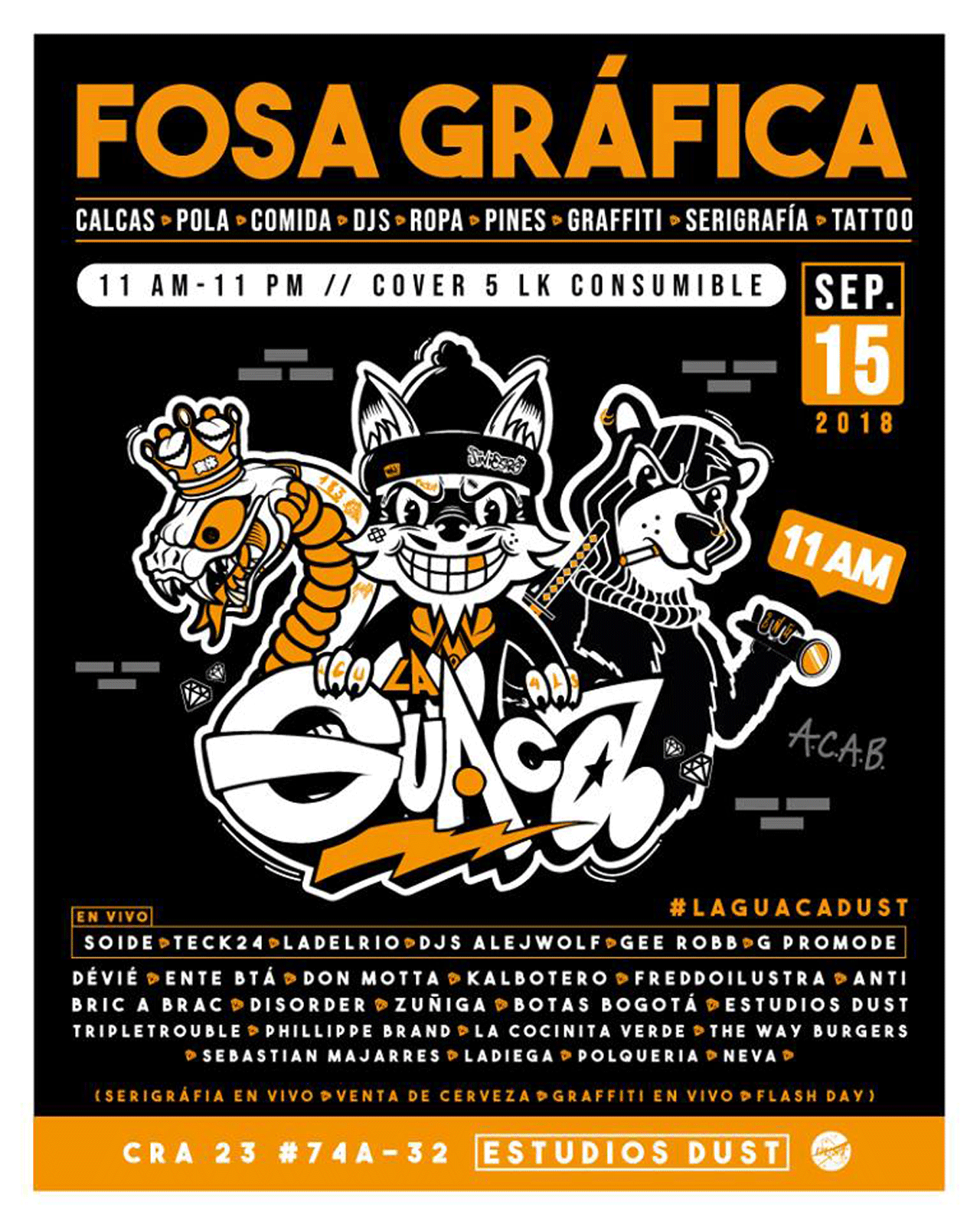 fosa-flyer.png