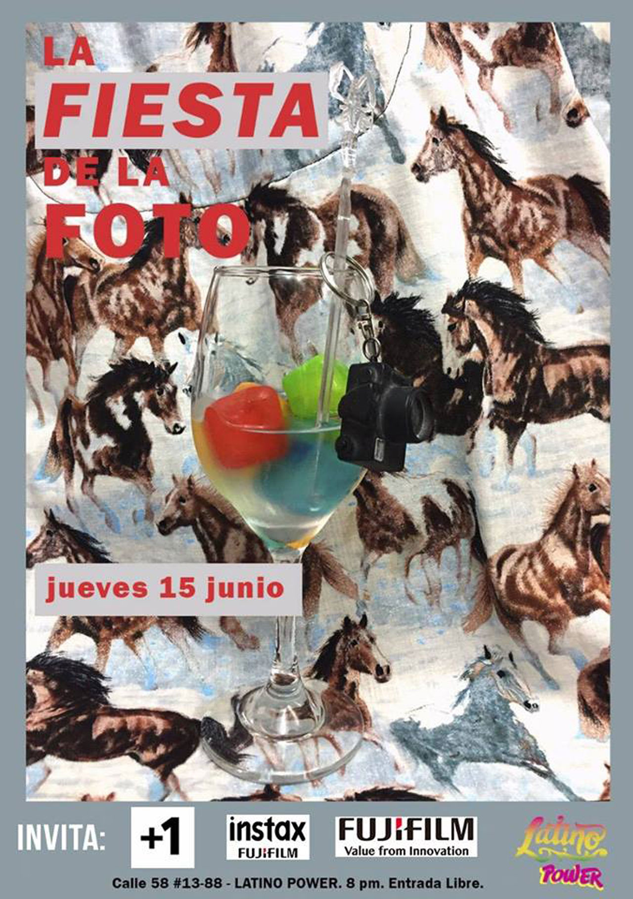 foto-flyer_0.jpg