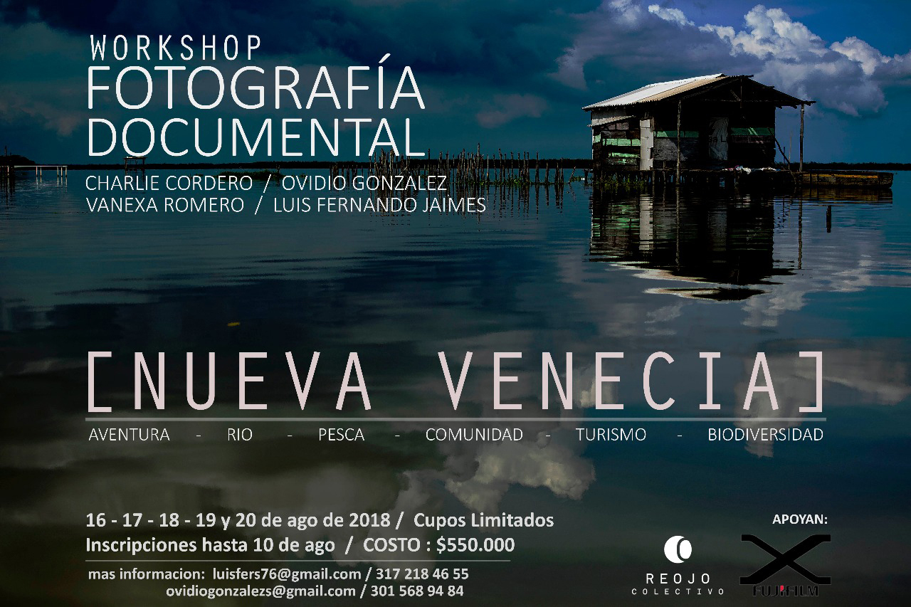 foto-flyer_2.jpg