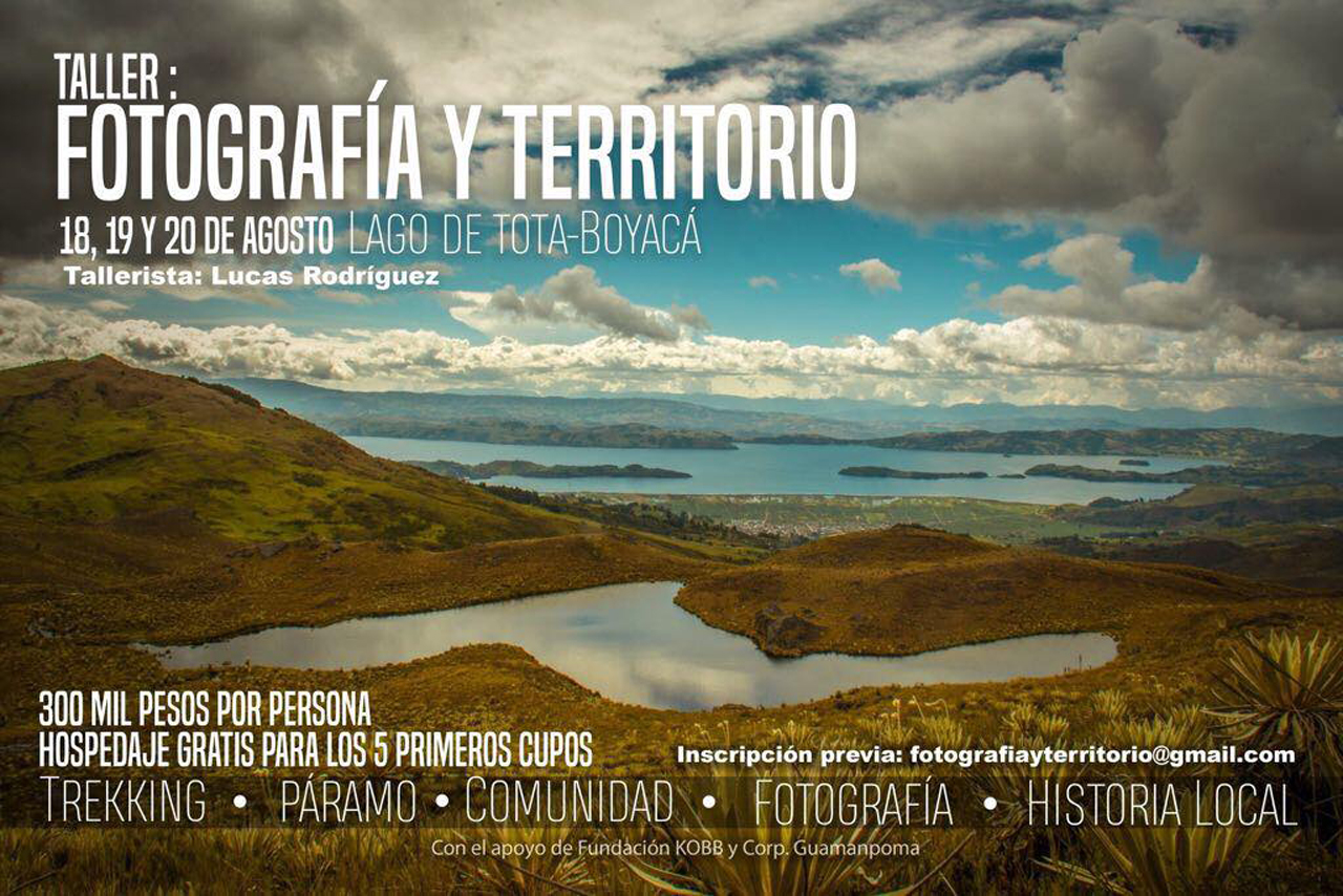 foto-flyer_3.jpg