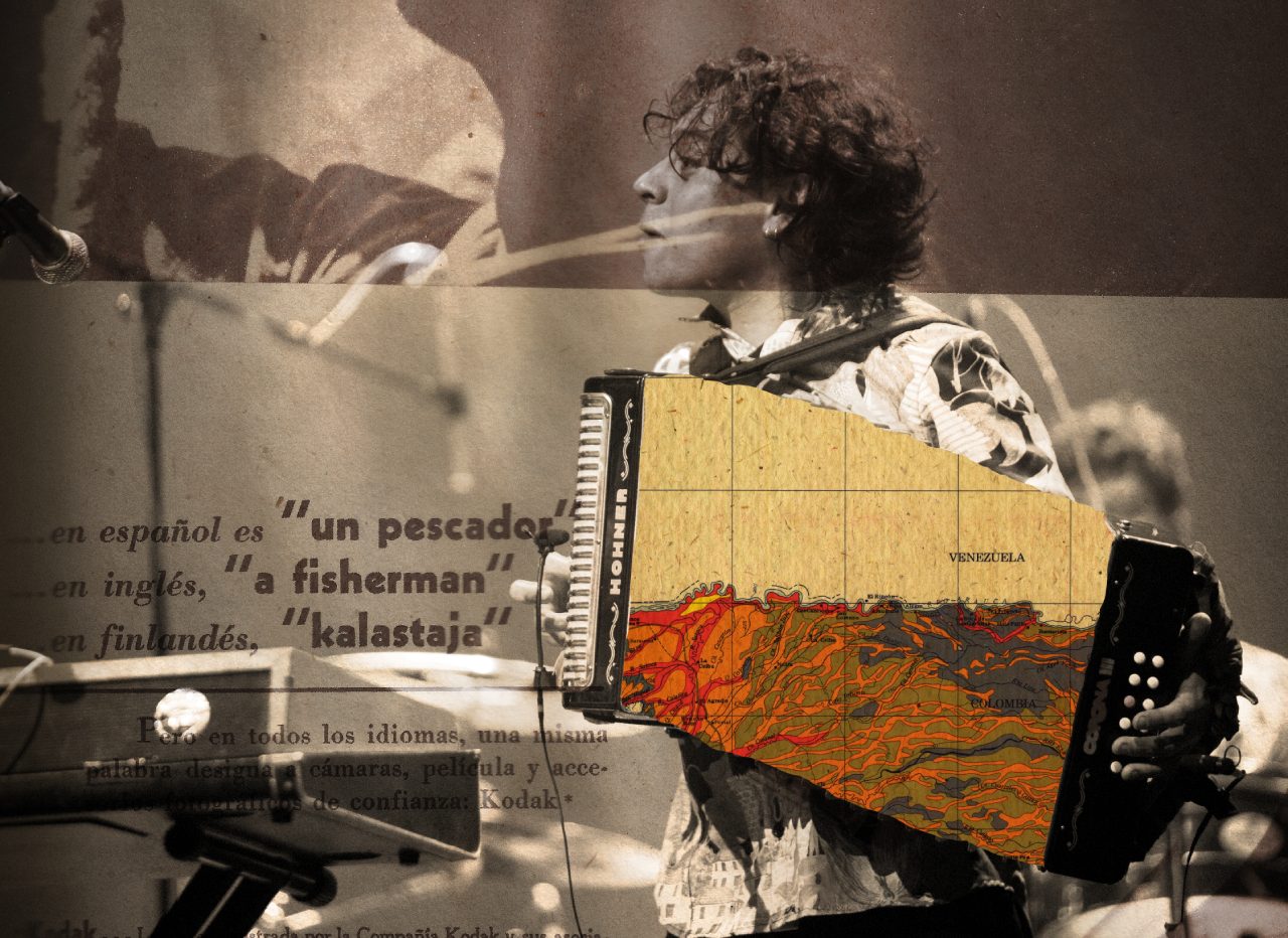 foto-sonora-mazuren-cumbia-psicodelica.jpg