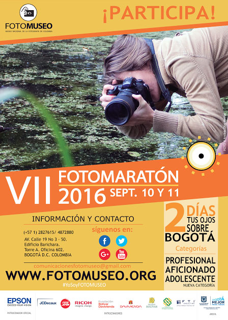 fotomuseo.jpg