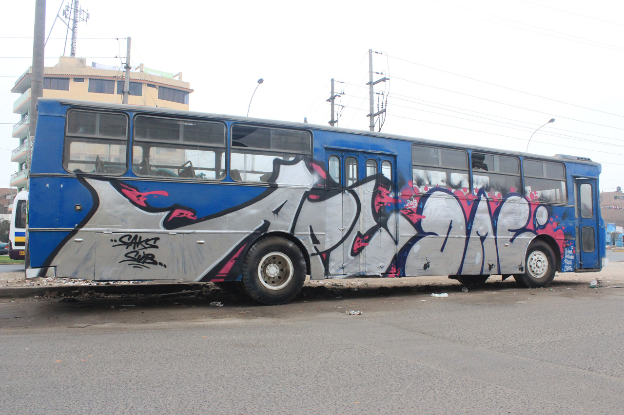 franco-ad-4.jpg