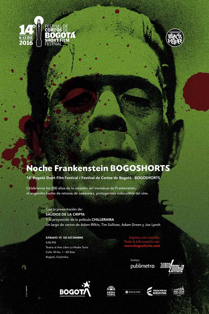 frankensteeein.jpg