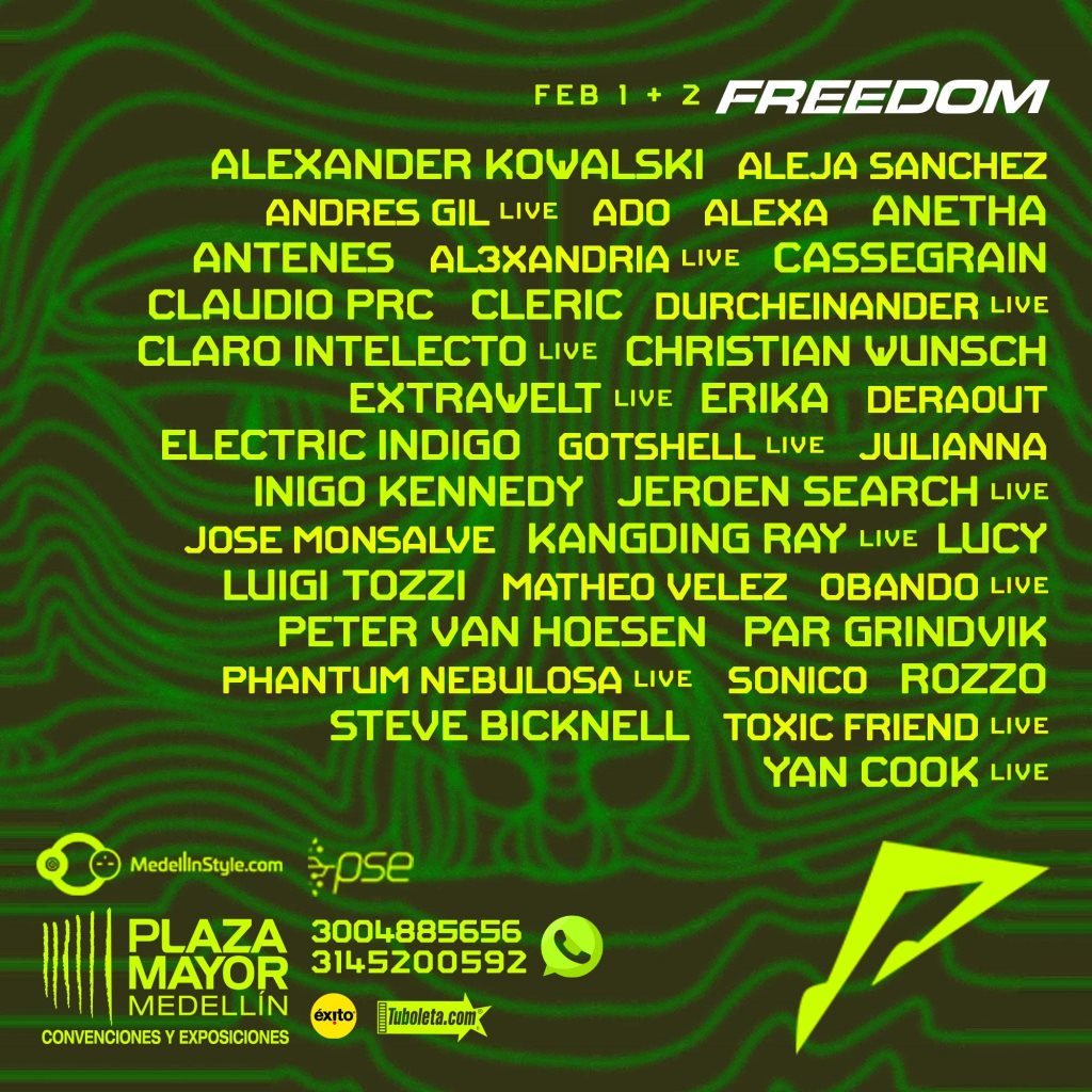 fredoomcartelo.jpg