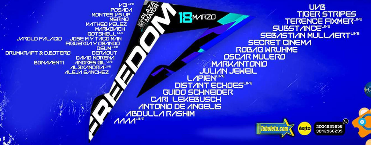 freedom-portada.jpg