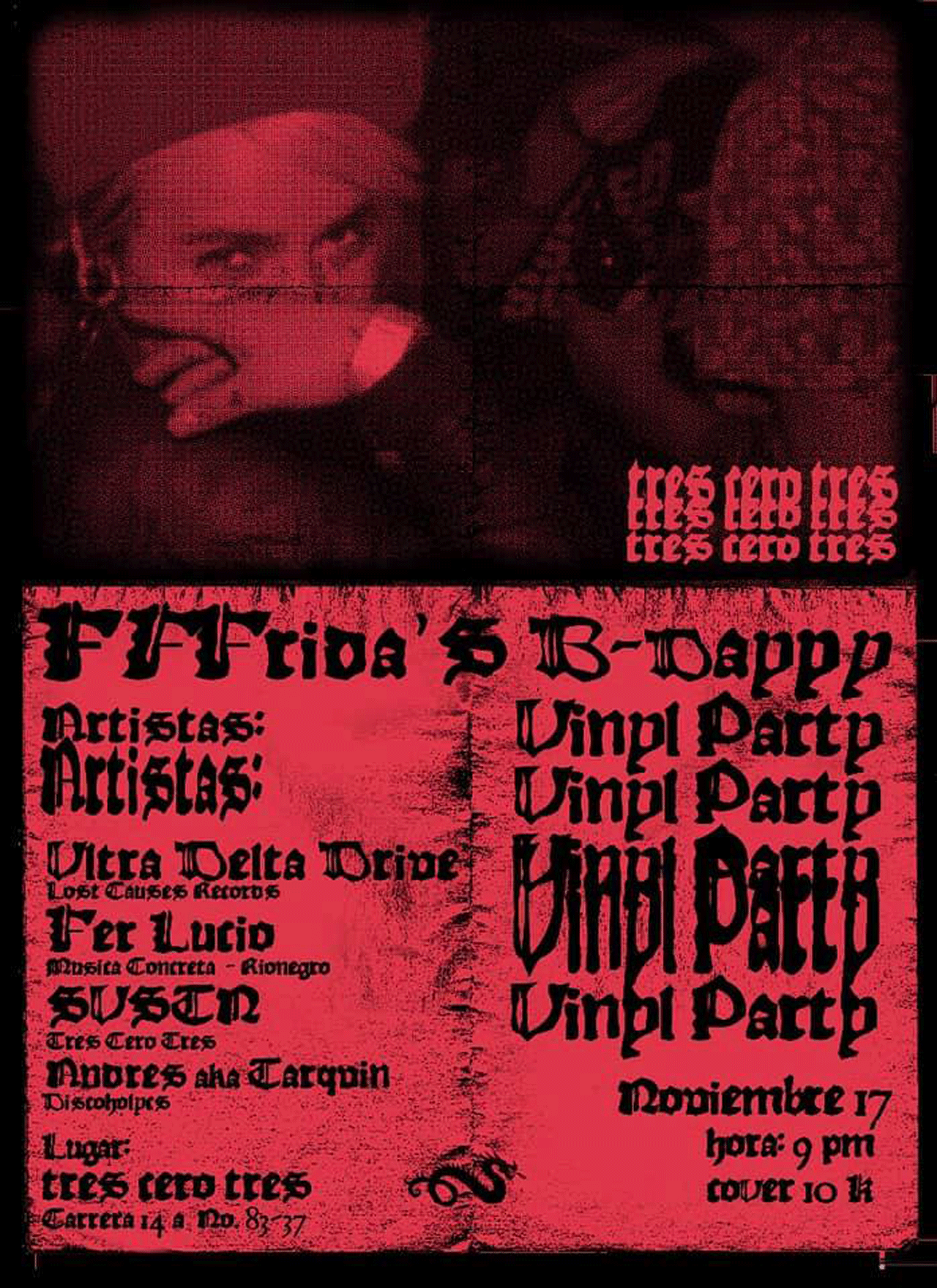 frida-flyer.png