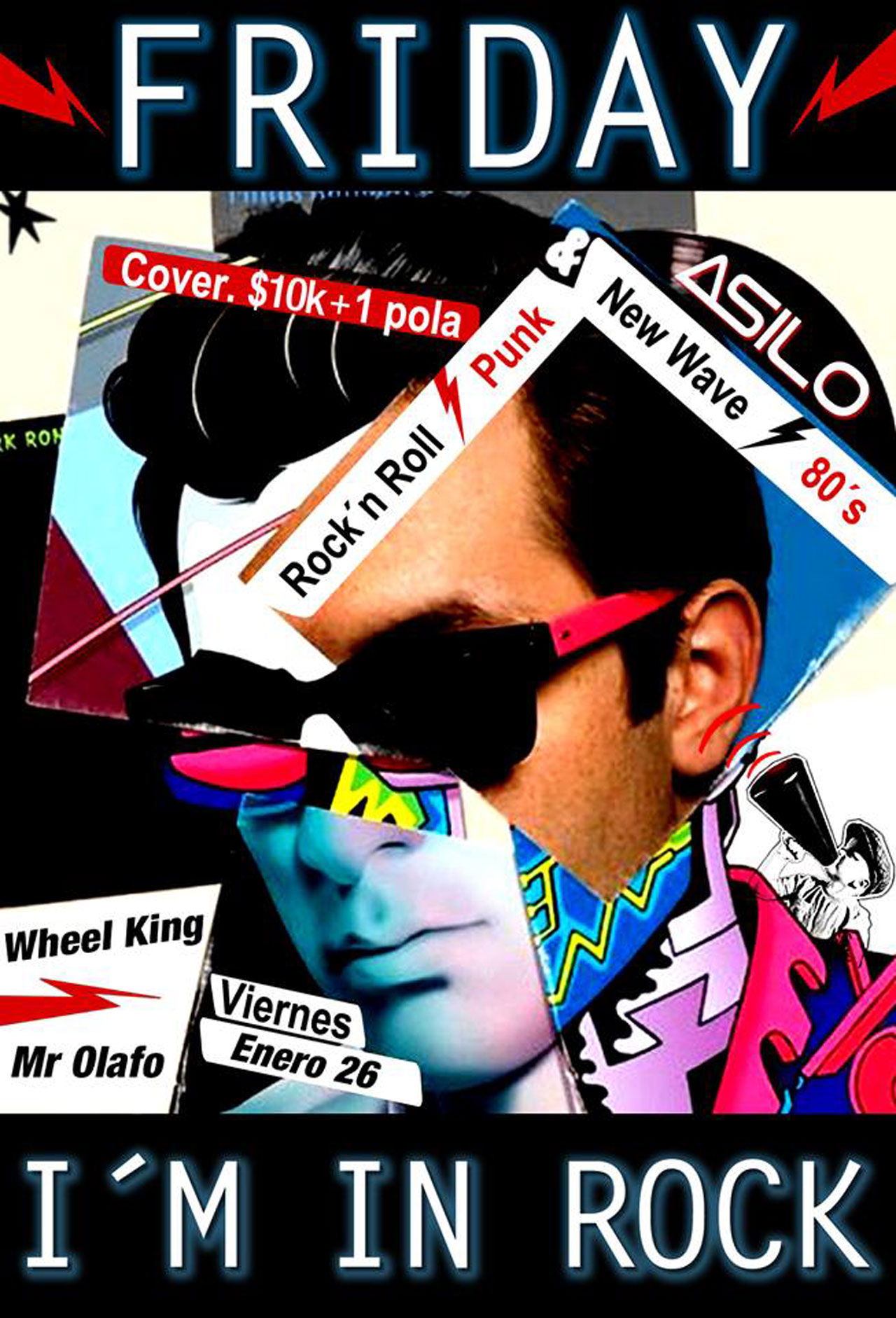 friday-flyer.jpg