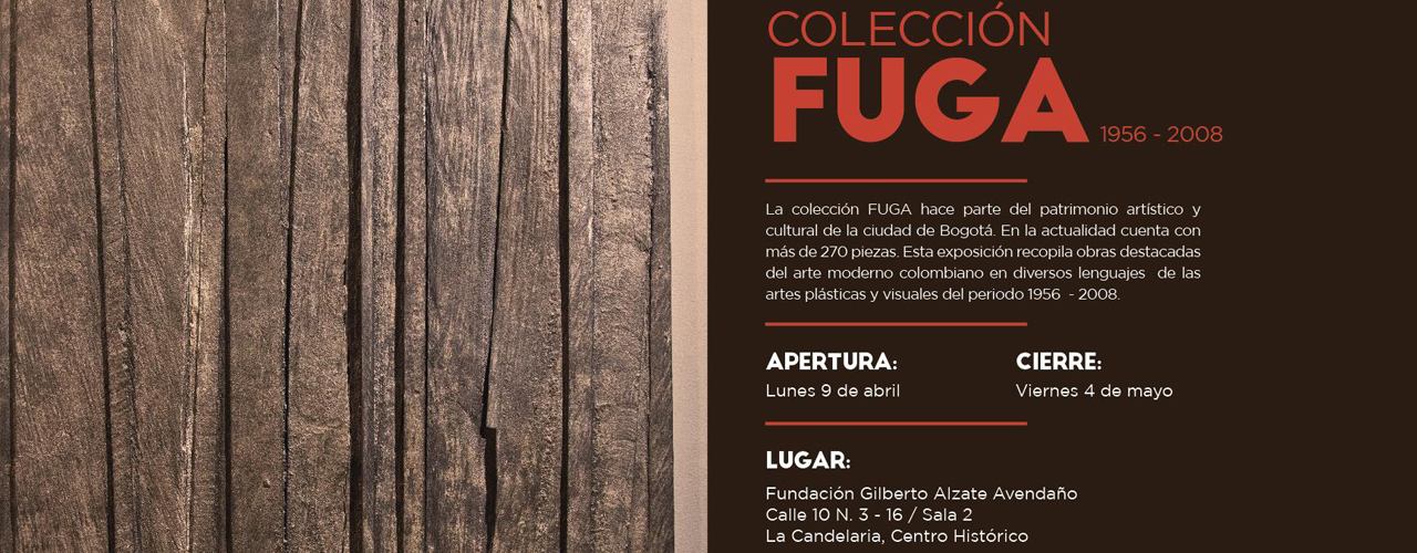 fuga-portada.jpg