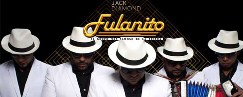 fulanito-apaisada_copy_copy_copy_copy_copy_copy.jpg