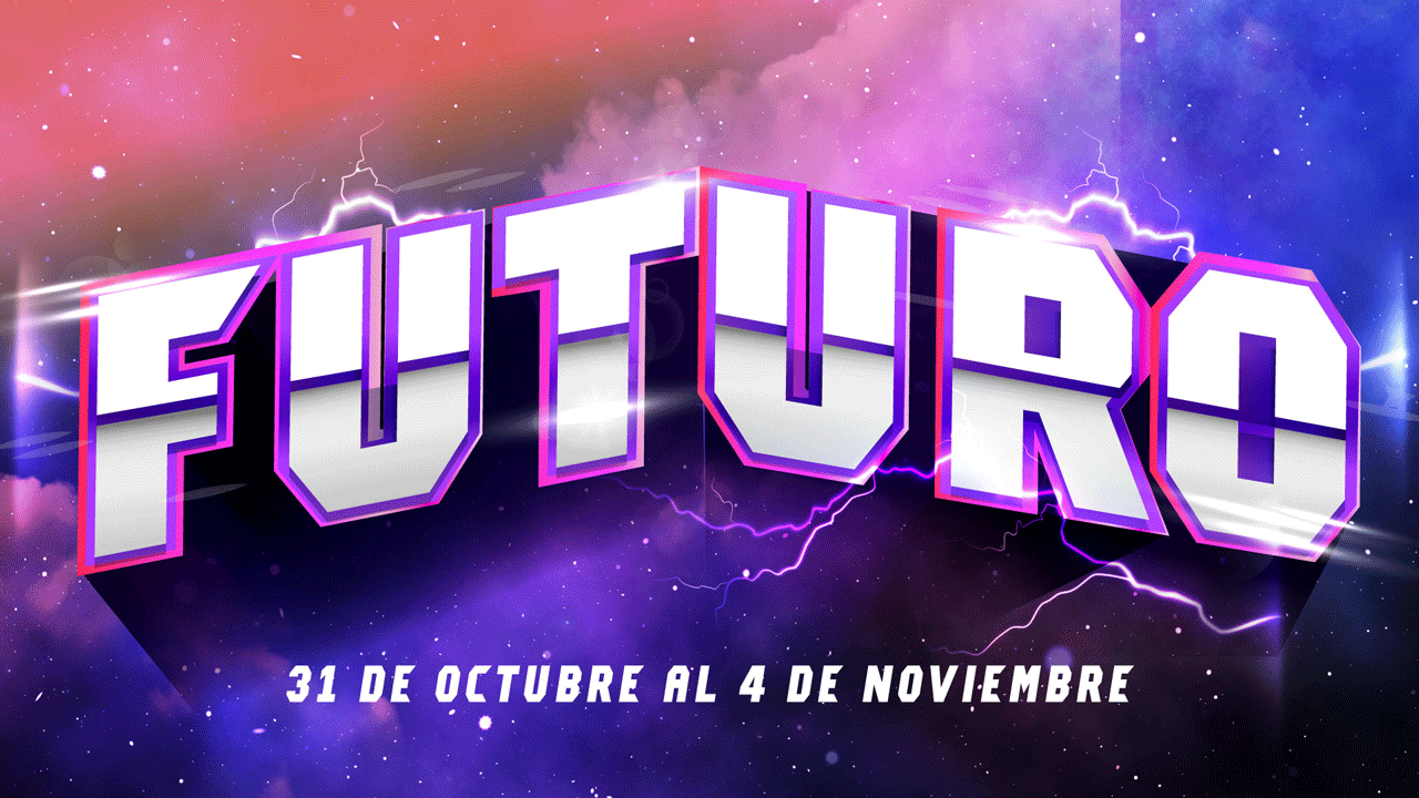 futuroflyer.png