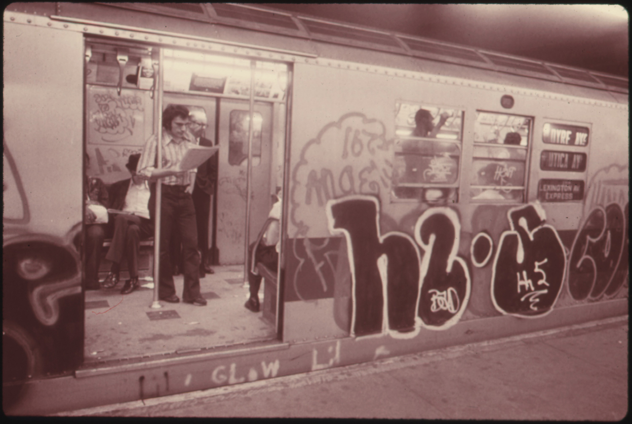 galeria-graffiti-1.jpg