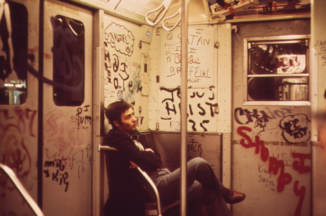 galeria-graffiti-2.jpg