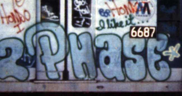 galeria-graffiti-3.jpg