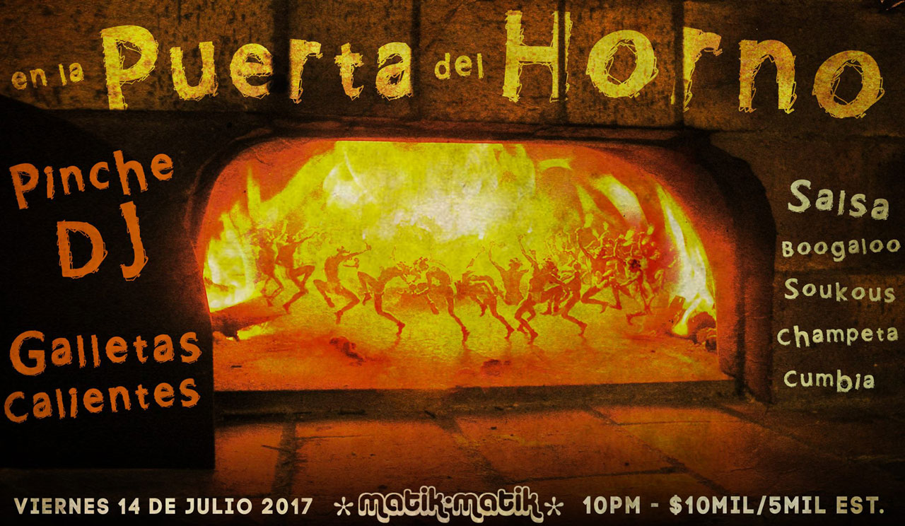 galletas-flyer.jpg