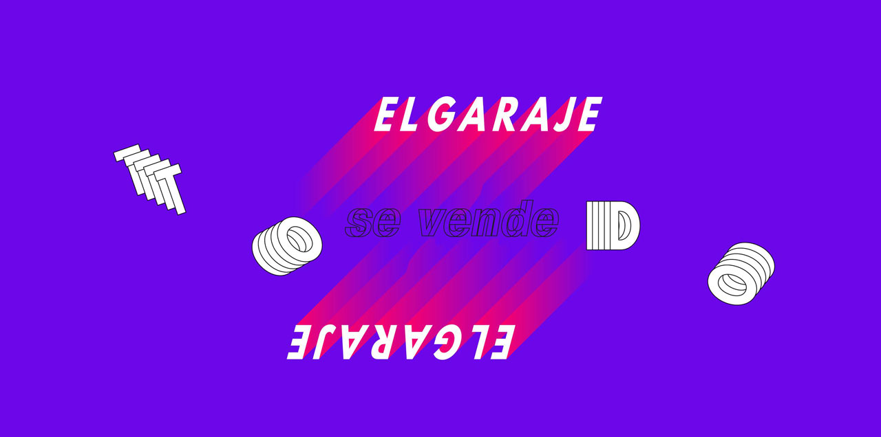 garaje-flyer.jpg
