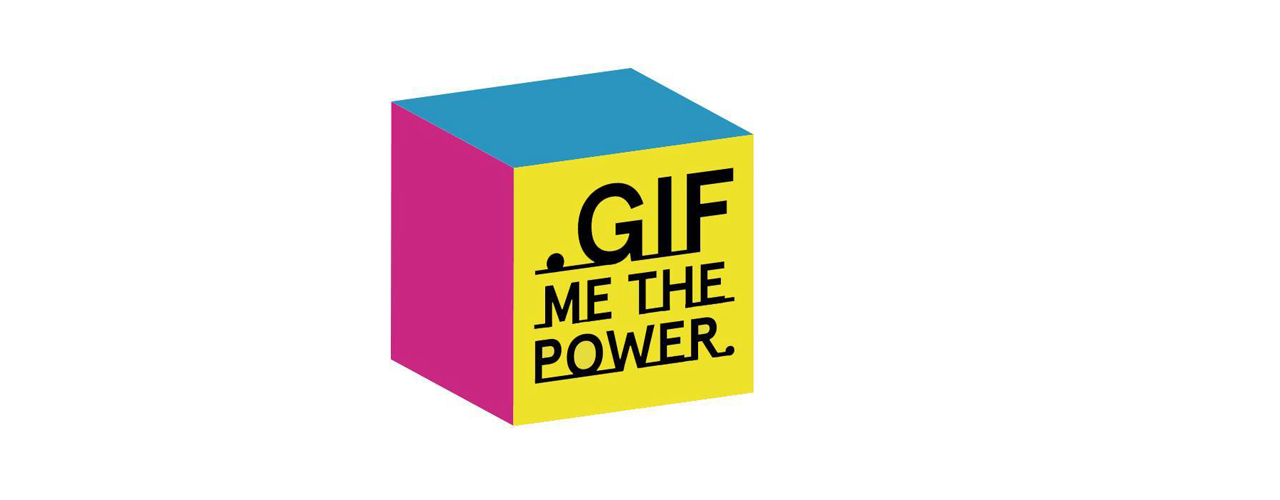 gif-portada.jpg