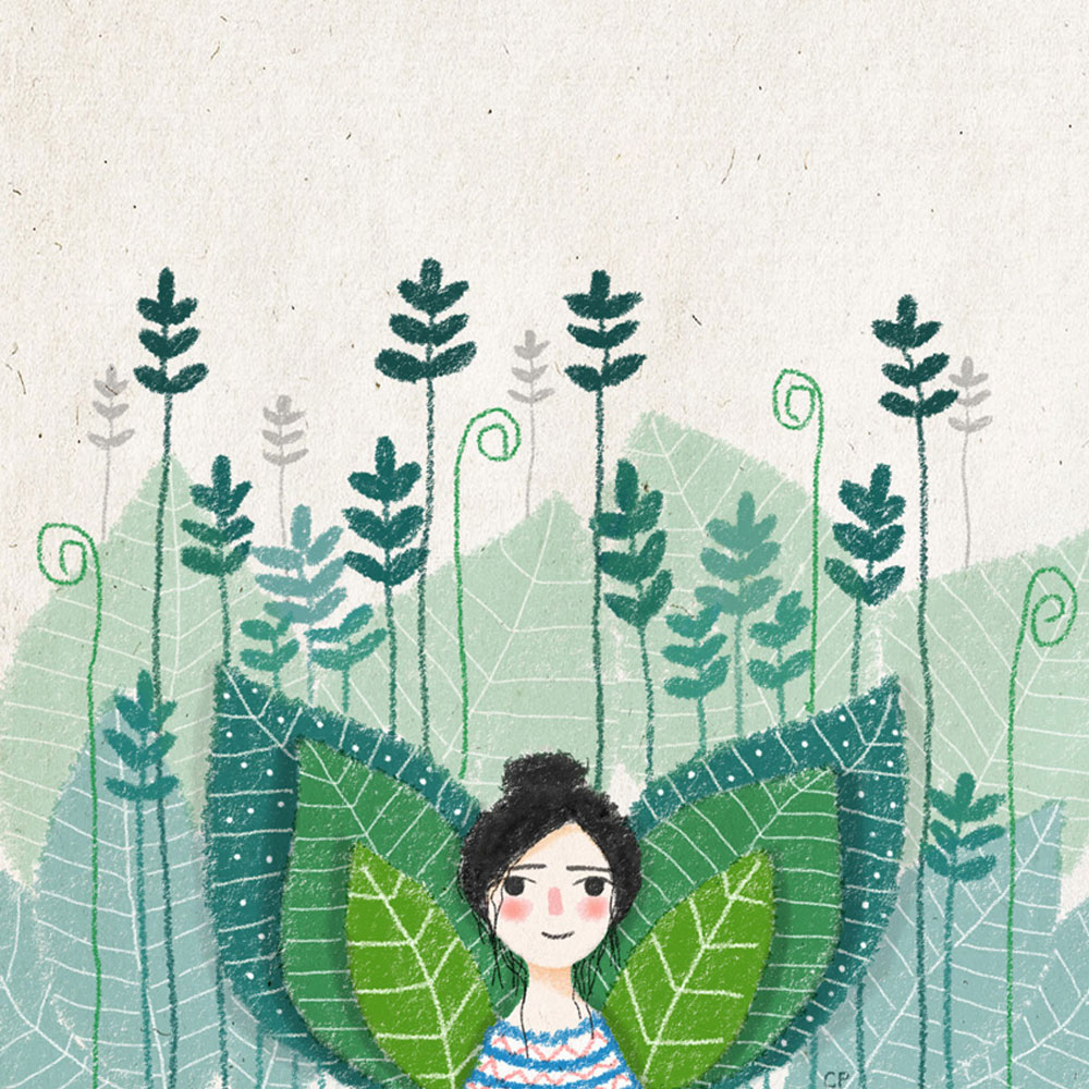 girl-and-fish-01.jpg