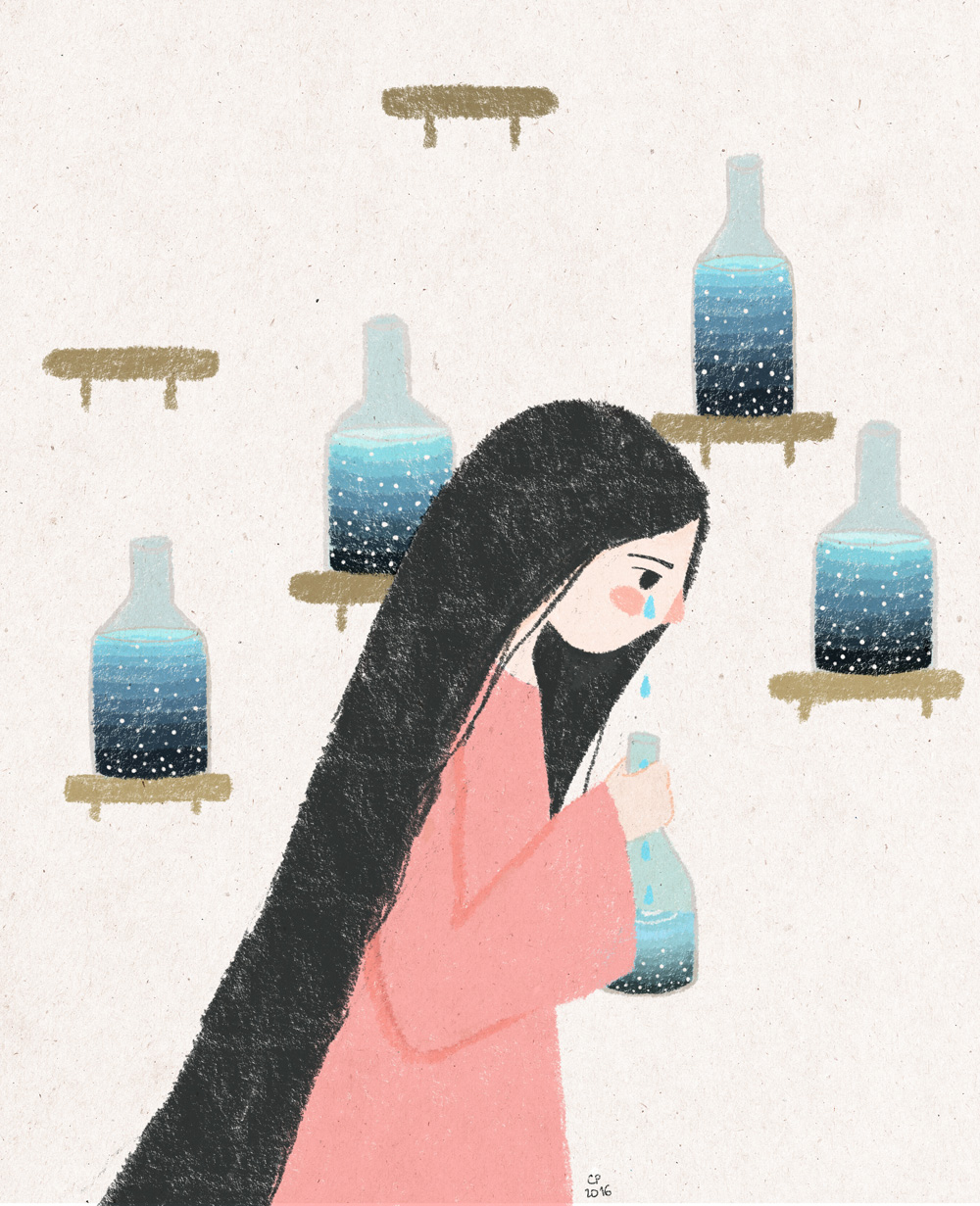 girl_and_fish_05.jpg