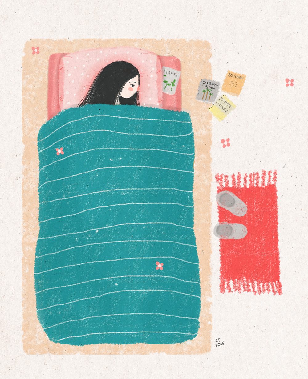 girl_and_fish_06.jpg