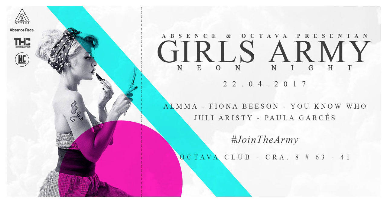 girls-flyer.jpg