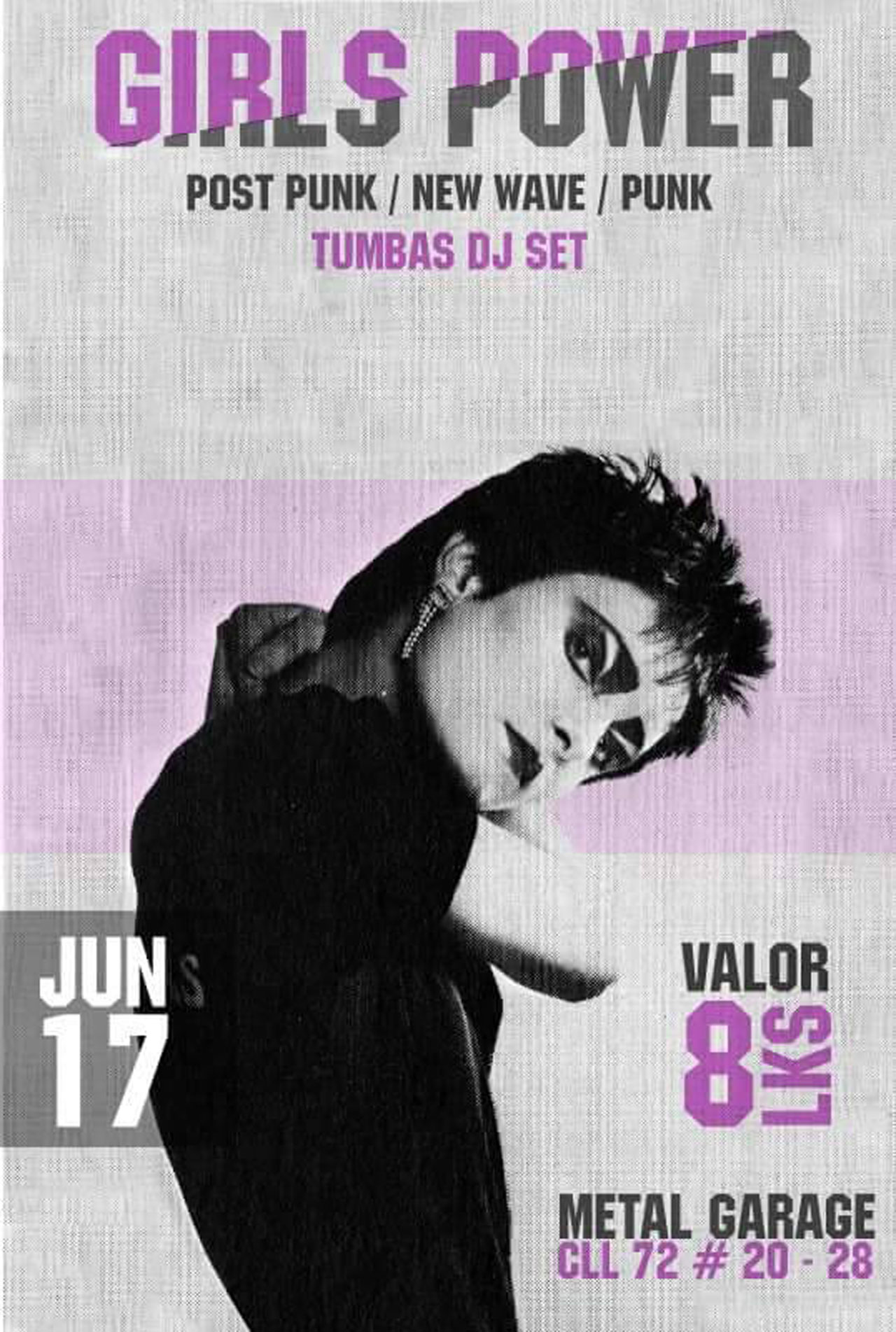girls-flyer_0.jpg
