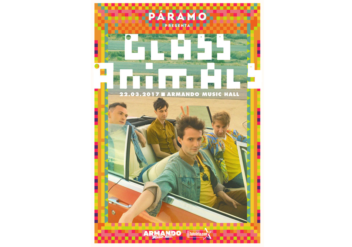 glass_animals_arte_2.jpg