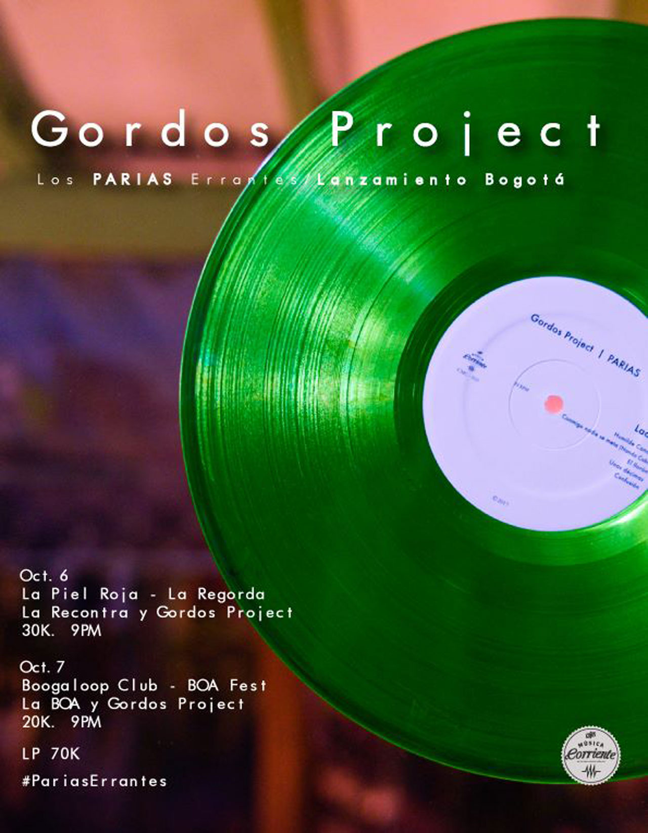 gordos-flyer.jpg