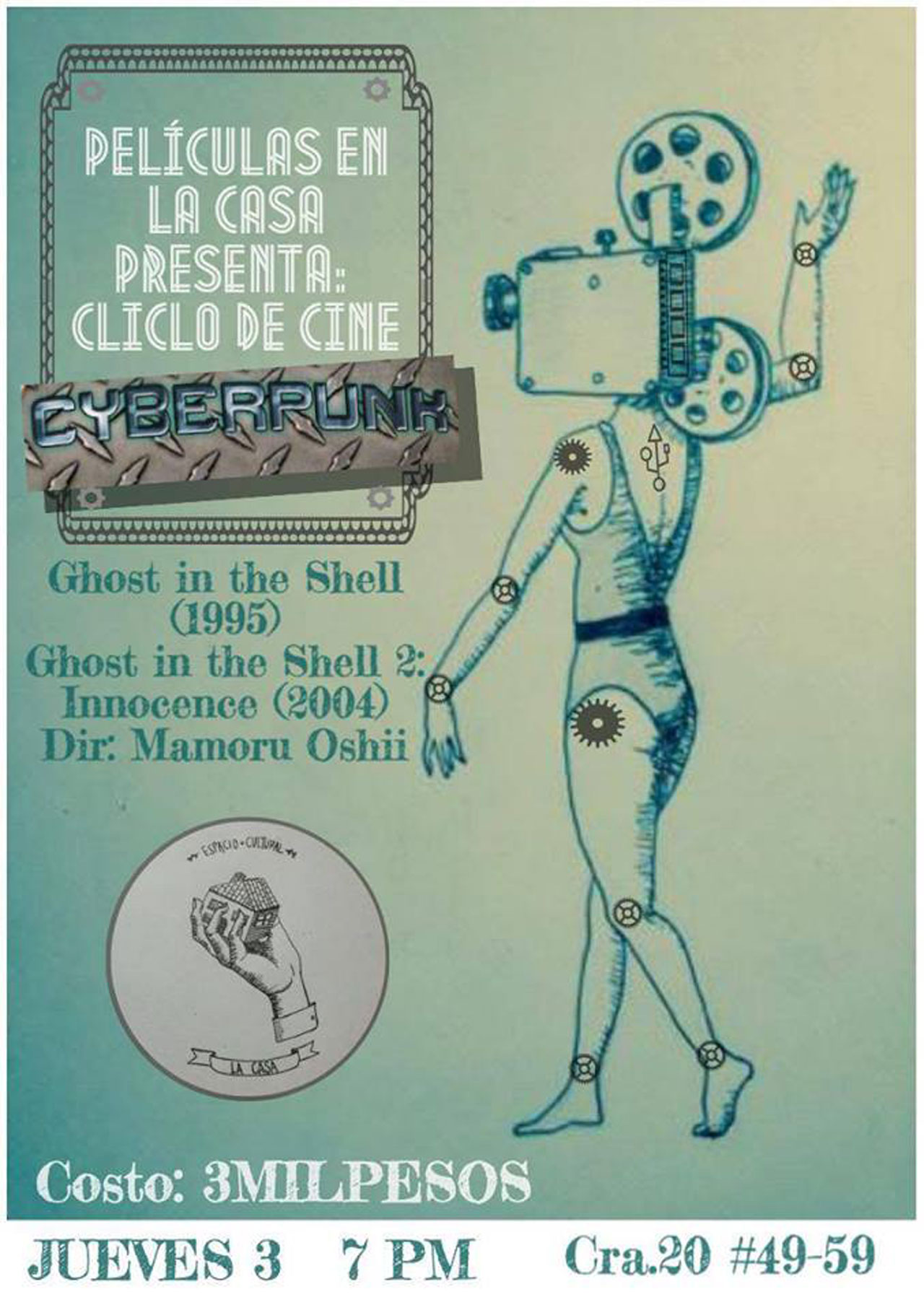 gore-flyer.jpg