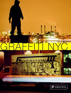 graffiti-nyyc.jpg
