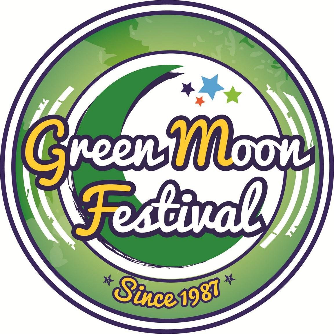 green-moon-fest.jpeg