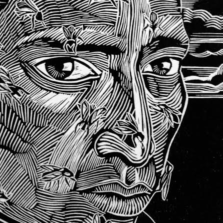 guache_autorretrato.jpg