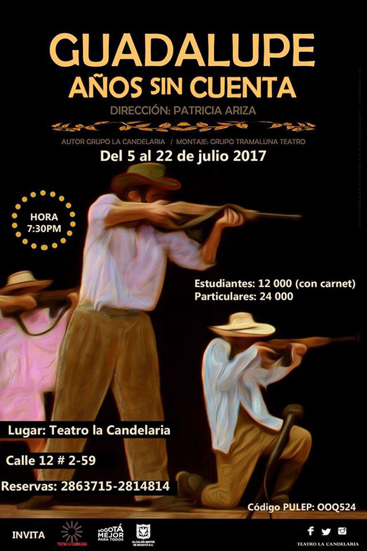 guadalupe-flyer.jpg