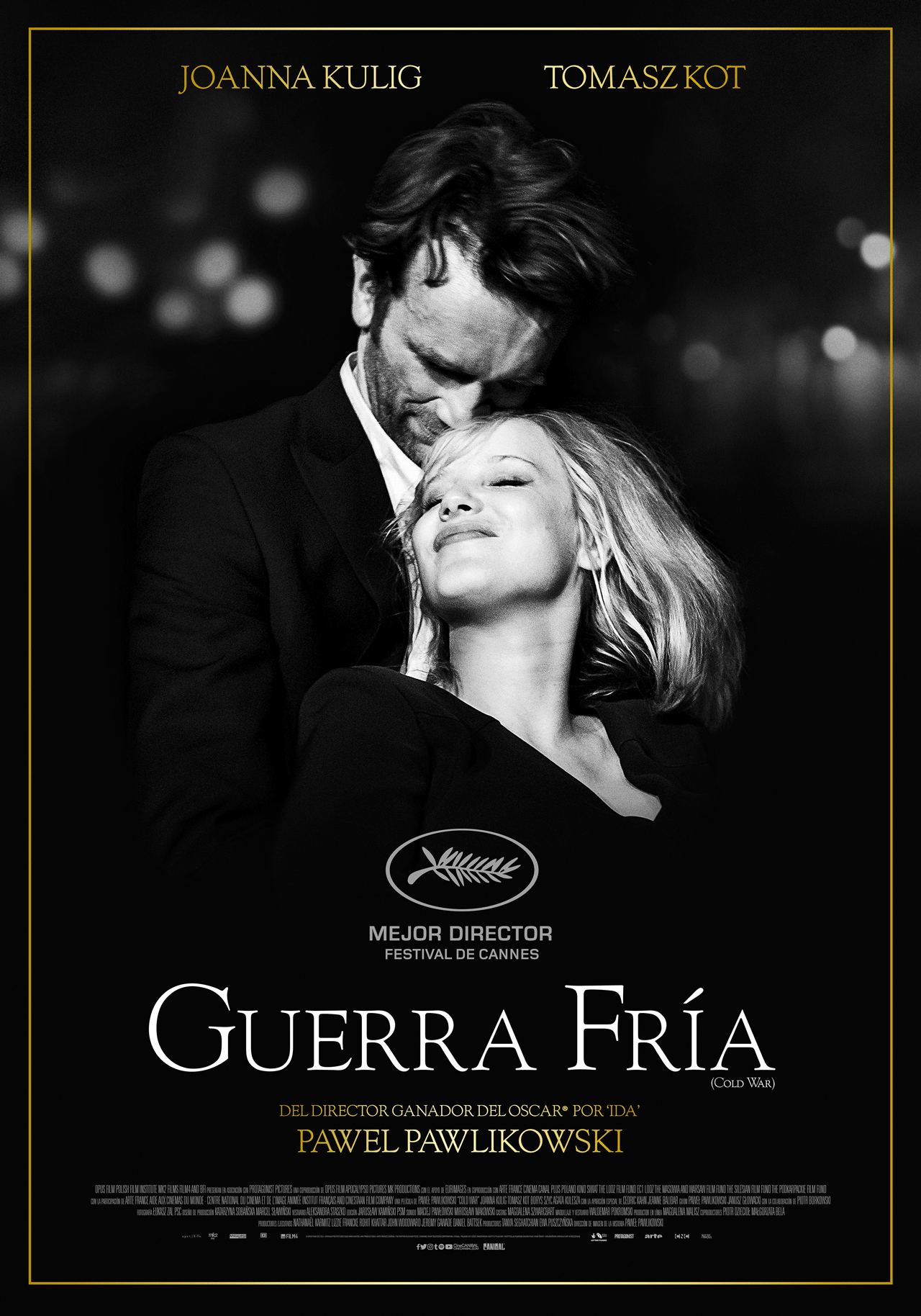 guerrafriaflyer.png