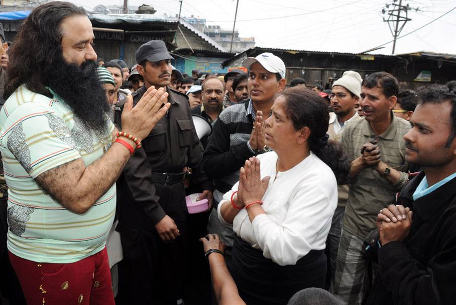 guru-hindu-4_0.jpg