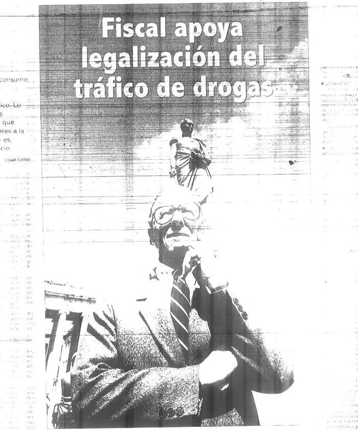gustavo-de-greiff.png