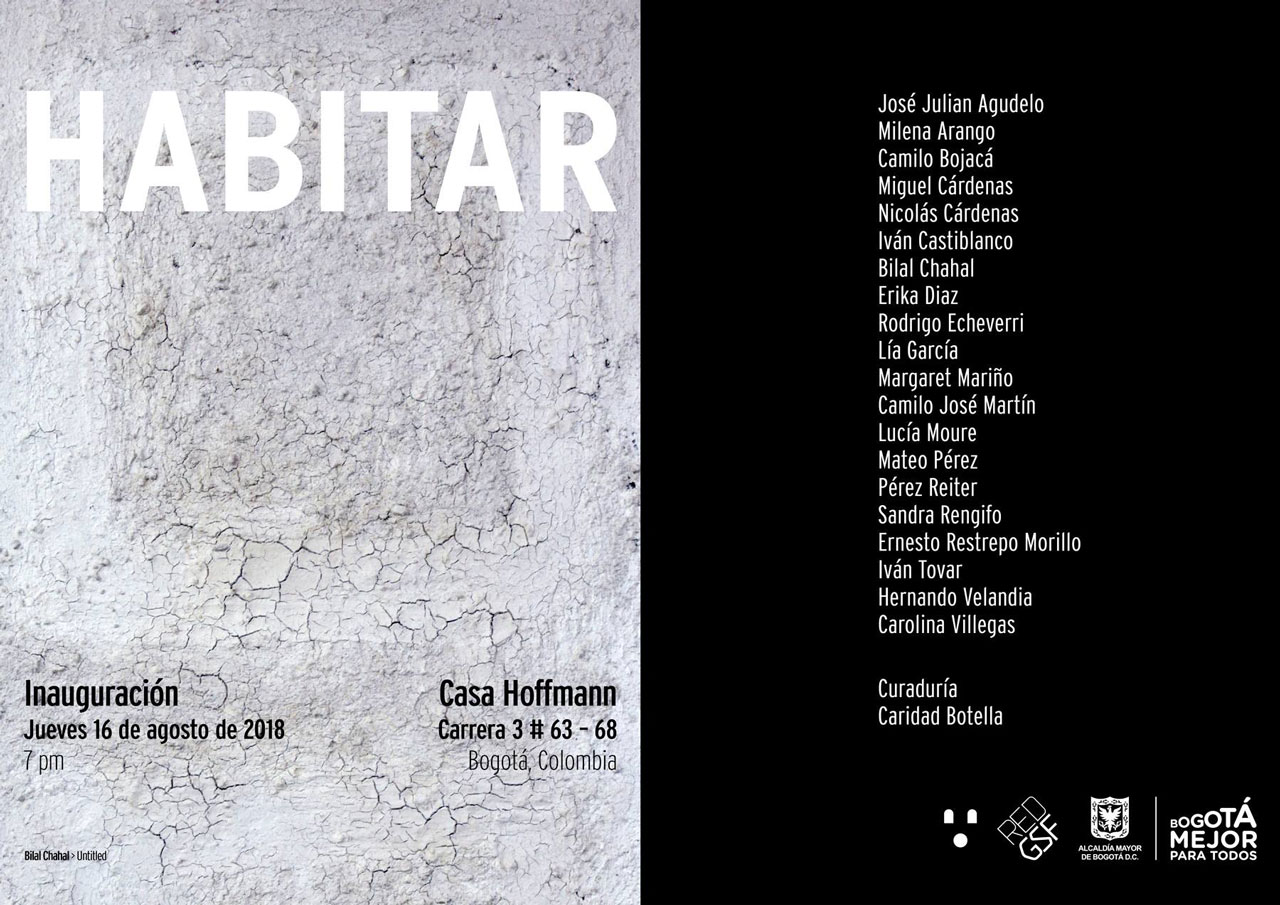 habitar-flyer.jpg