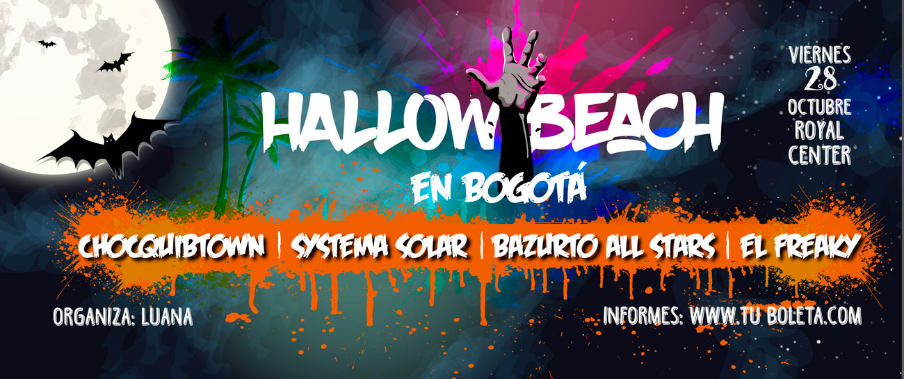 hallowbeach-28-de-octubre.jpg